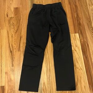Boys XL Nike Sweatpants